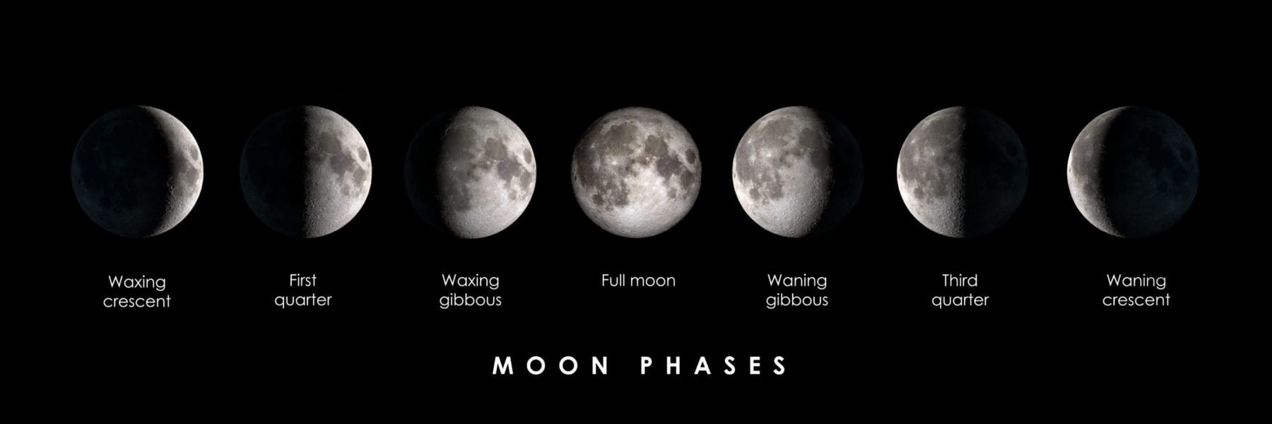 vedic-witch-moon-phases-moon-cycle